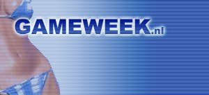 Powered by Gameweek.nl
